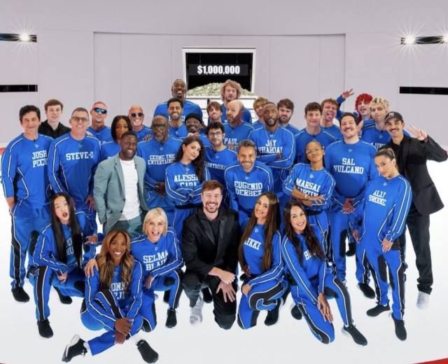 I'm here to help the poor people disabled and the less privileged - Image 3