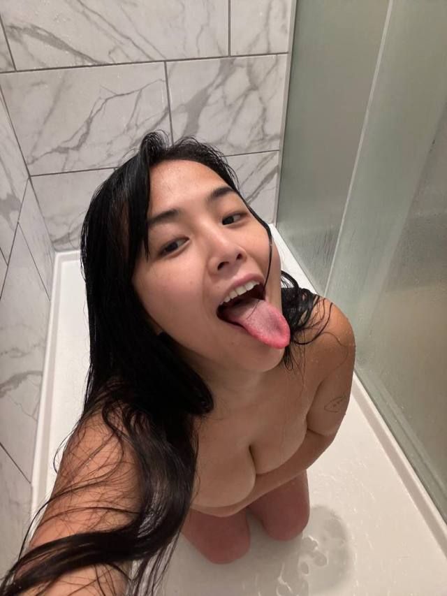 Am available for fun and massage with happy ending - Image 3