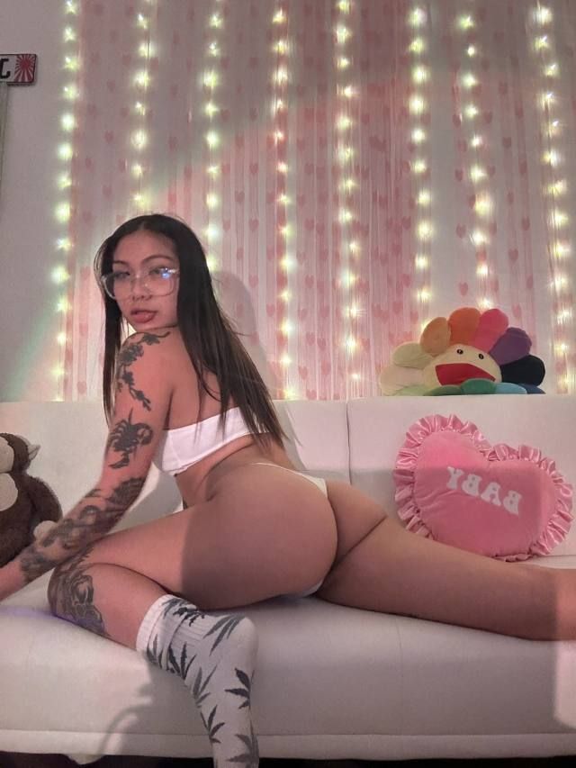 VERIFIED✨✨ % Real & Available for nasty sex INCALL/OUTCALL/ CAR SEX (Dope)(molly) (420)😍Text me +1 207-605-7879  on if you li - Image 3